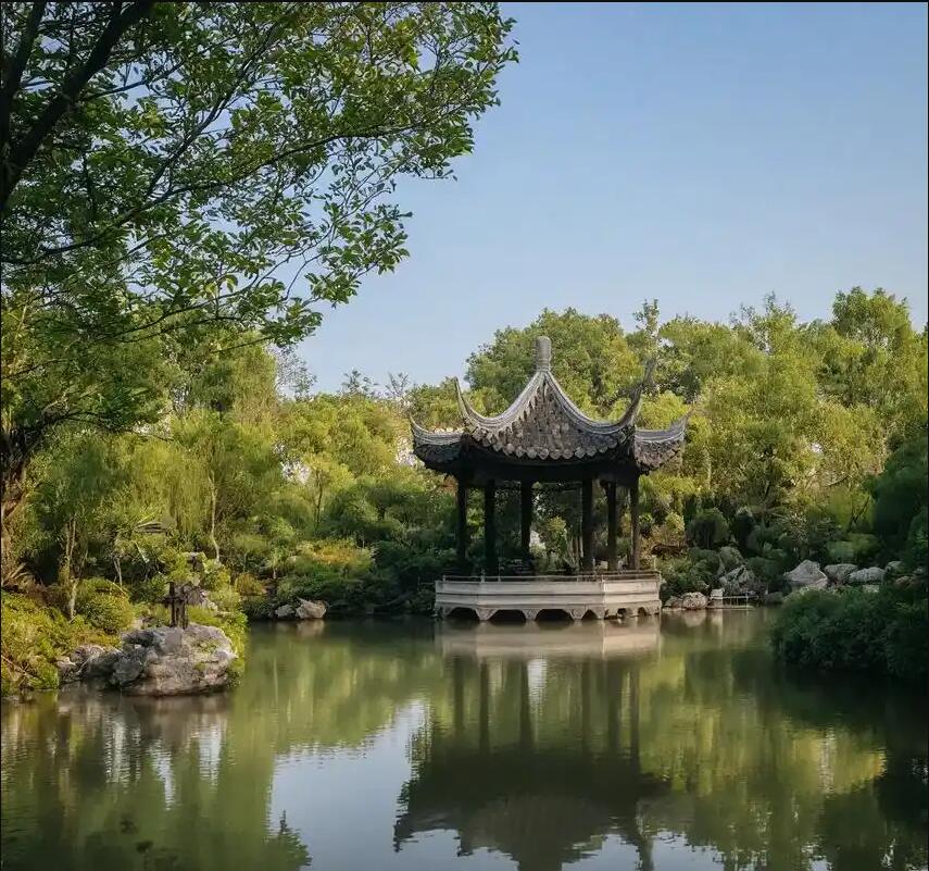 河北凌雪土建有限公司